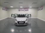 peugeot-208-2018-diesel-1560cc