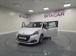 peugeot-208-2018-diesel-1560cc