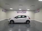 peugeot-208-2018-diesel-1560cc