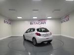 peugeot-208-2018-diesel-1560cc