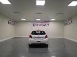 peugeot-208-2018-diesel-1560cc