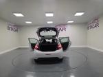 peugeot-208-2018-diesel-1560cc