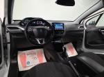 peugeot-208-2018-diesel-1560cc