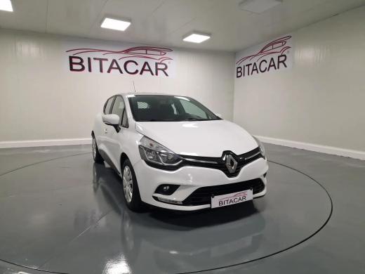 renault-clio-2017-diesel-1461cc