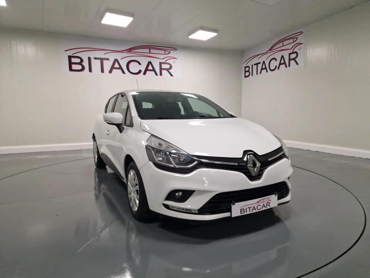 renault-clio-2017-diesel-1461cc