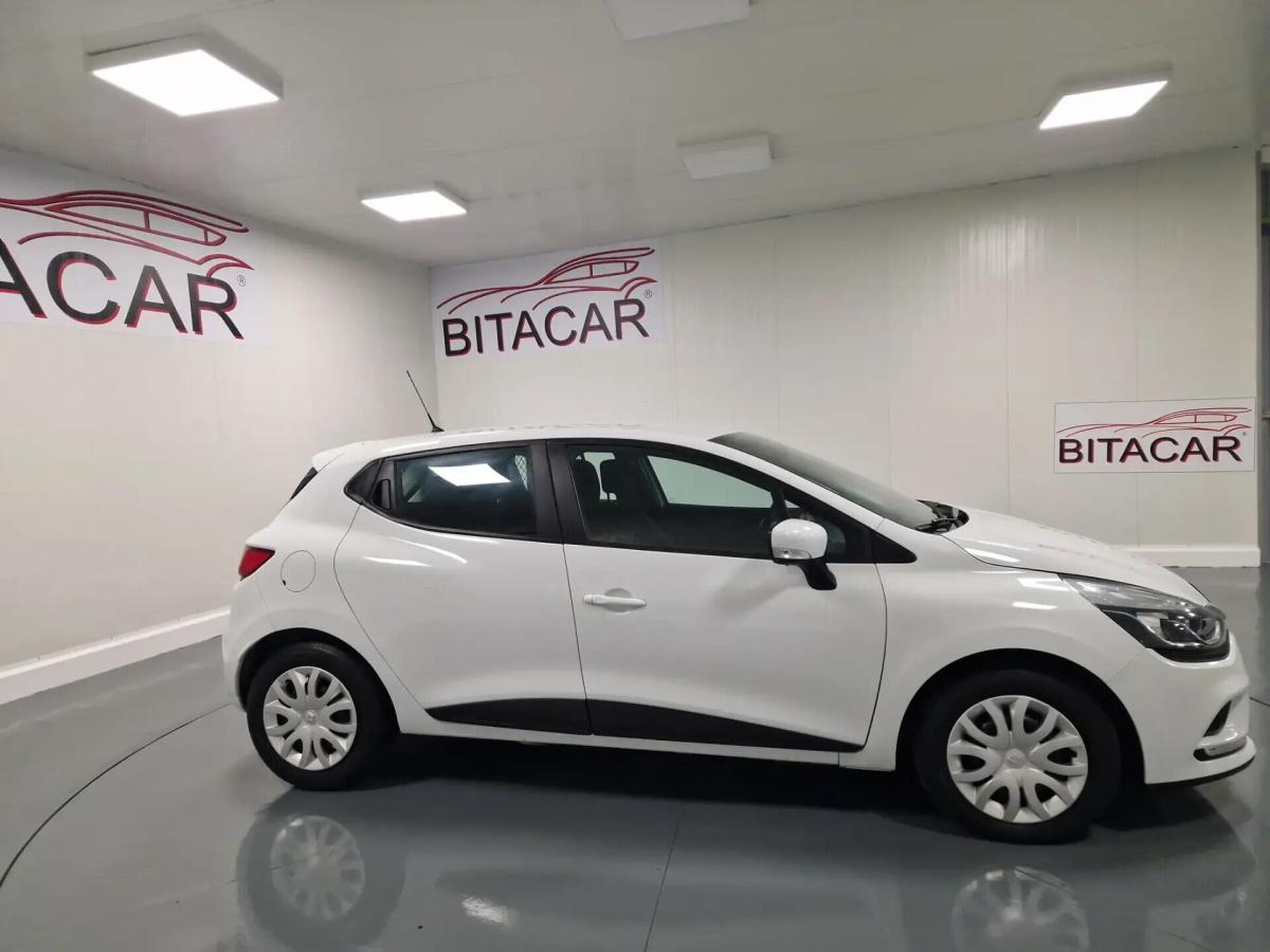 renault-clio-2017-diesel-1461cc