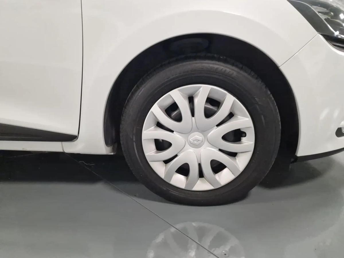 renault-clio-2017-diesel-1461cc