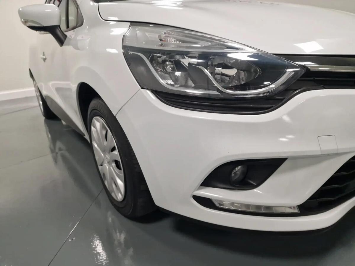 renault-clio-2017-diesel-1461cc
