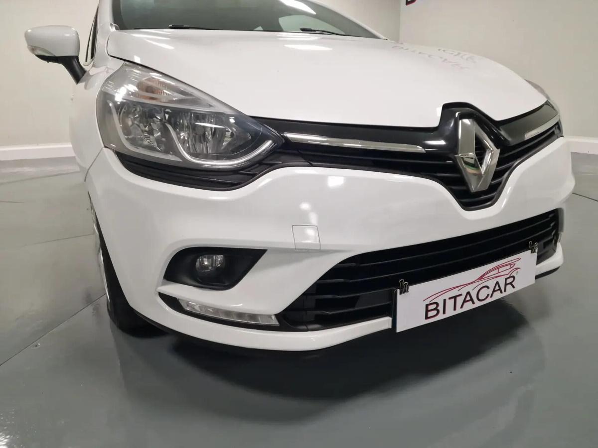 renault-clio-2017-diesel-1461cc