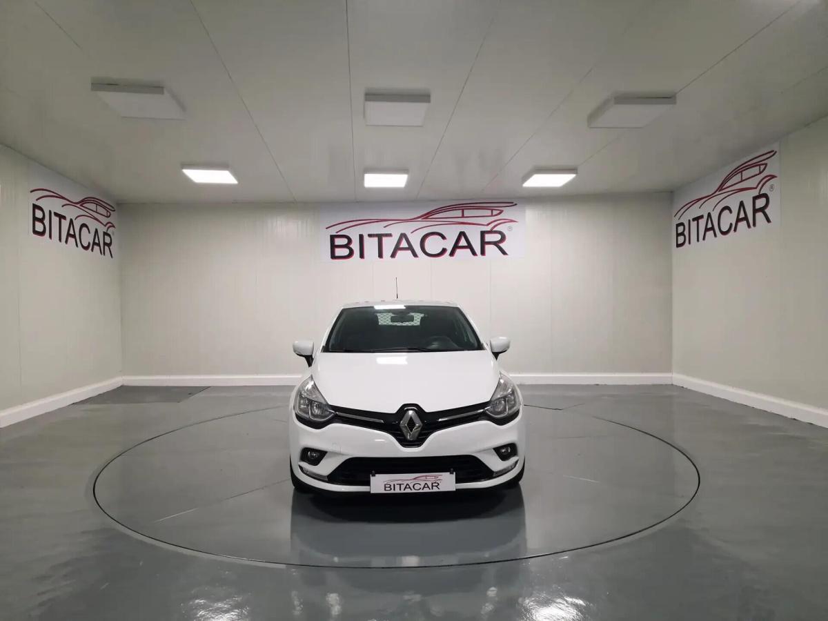 renault-clio-2017-diesel-1461cc