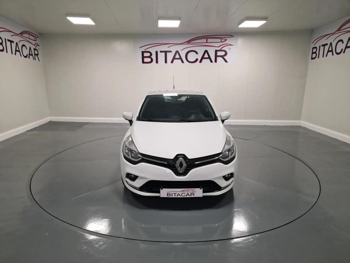 renault-clio-2017-diesel-1461cc
