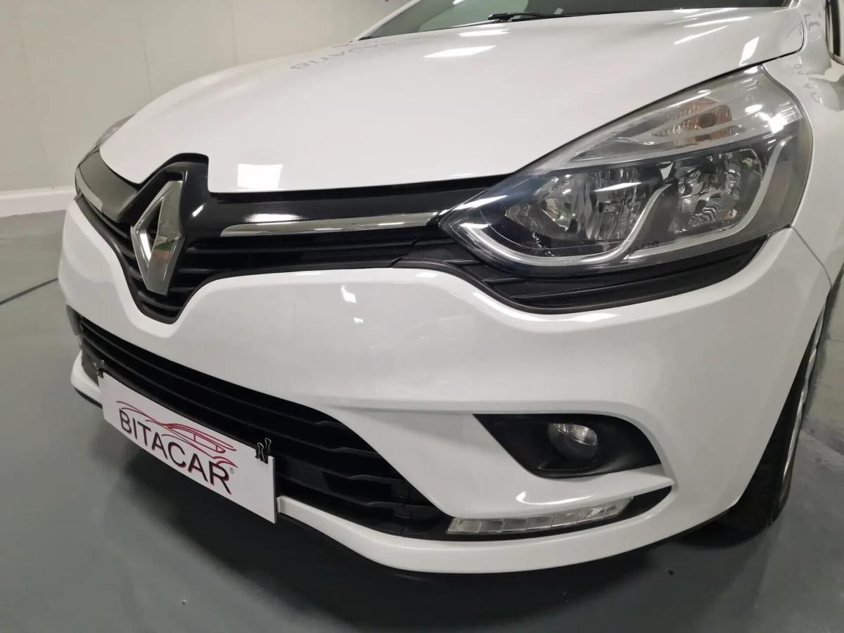 renault-clio-2017-diesel-1461cc