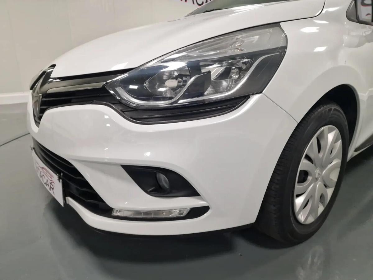 renault-clio-2017-diesel-1461cc