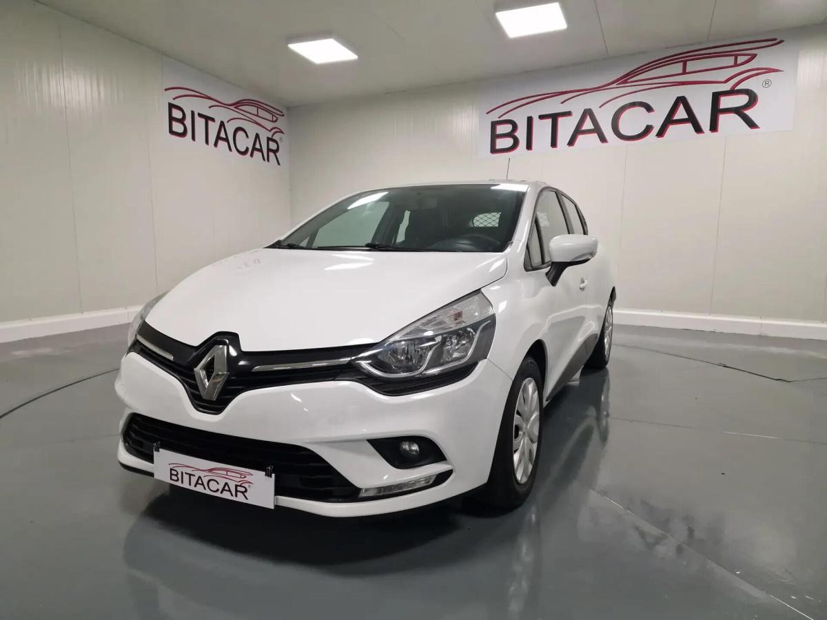renault-clio-2017-diesel-1461cc