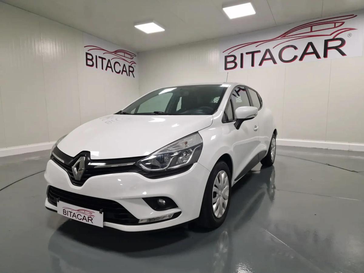 renault-clio-2017-diesel-1461cc
