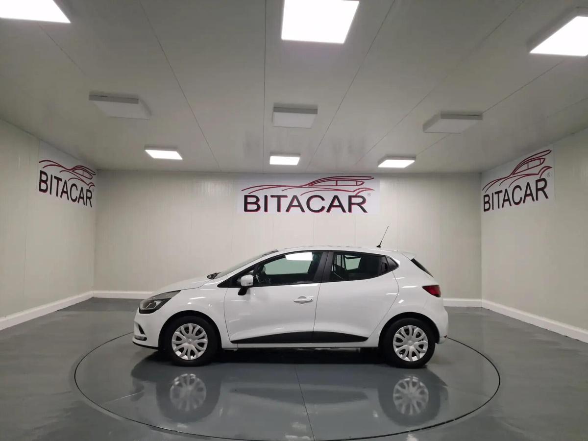 renault-clio-2017-diesel-1461cc