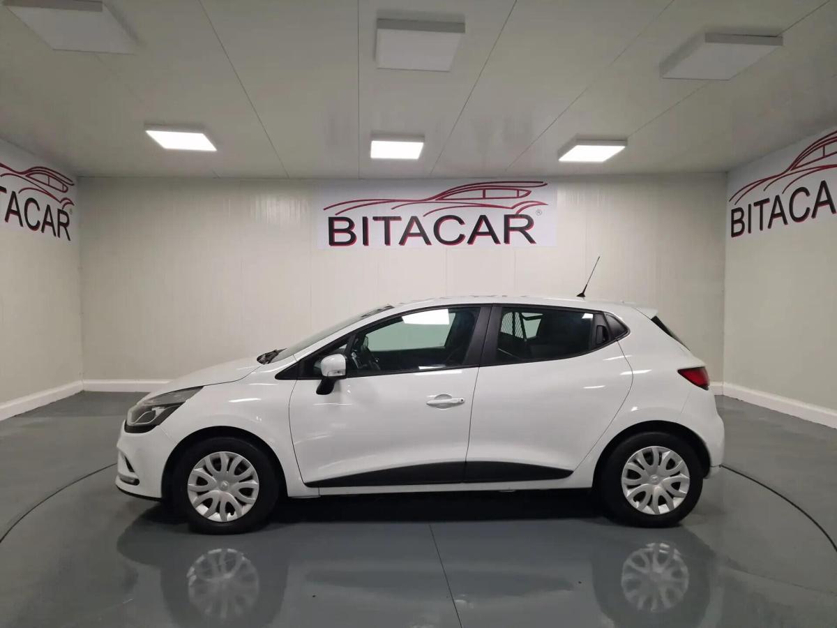 renault-clio-2017-diesel-1461cc