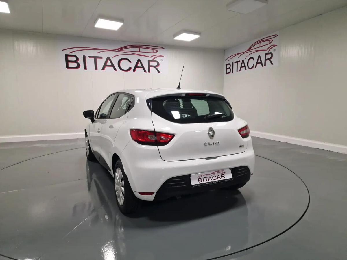 renault-clio-2017-diesel-1461cc