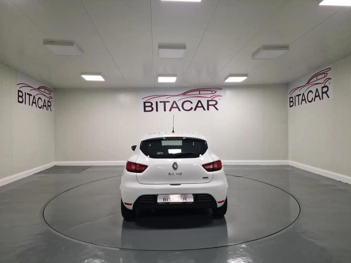 renault-clio-2017-diesel-1461cc