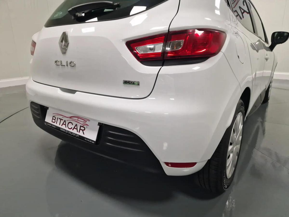 renault-clio-2017-diesel-1461cc