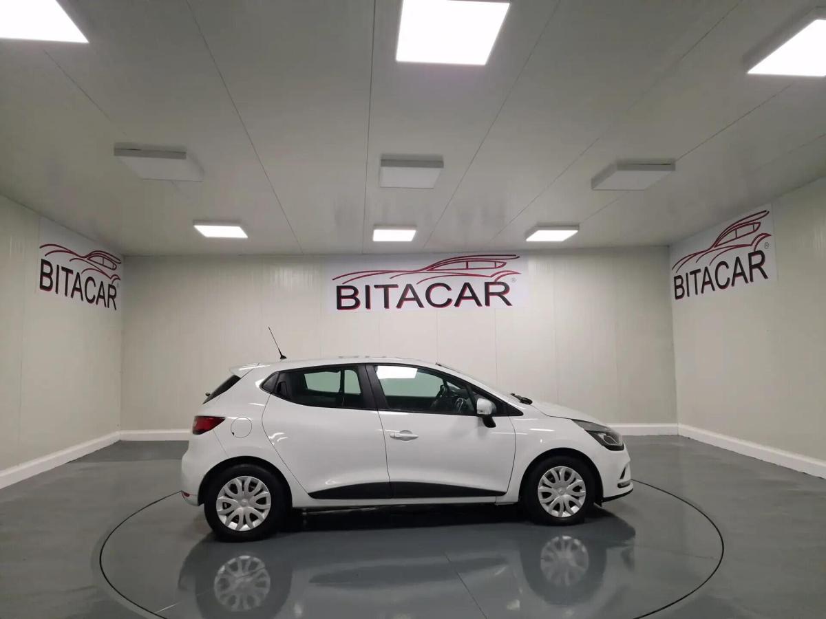 renault-clio-2017-diesel-1461cc