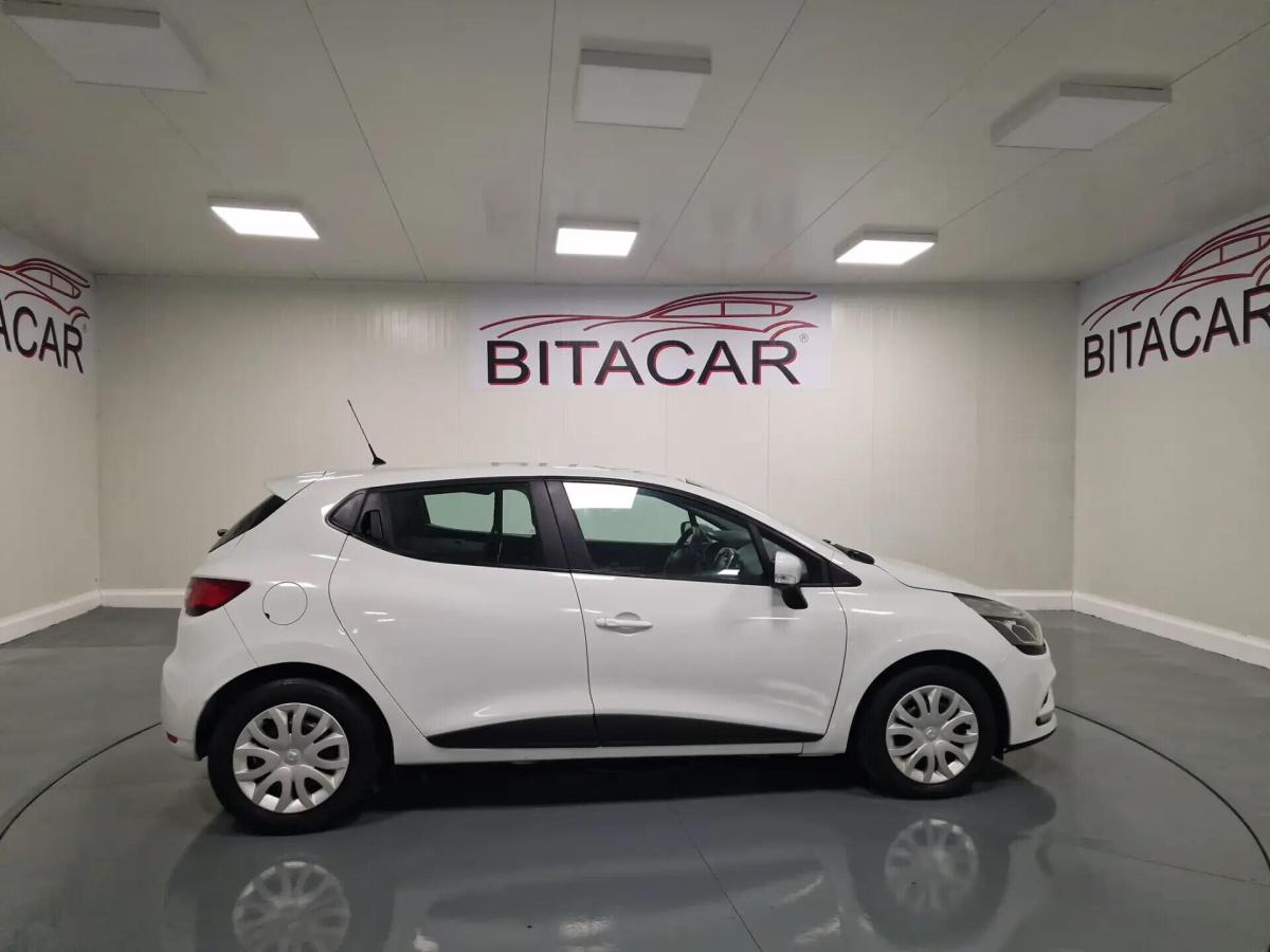 renault-clio-2017-diesel-1461cc
