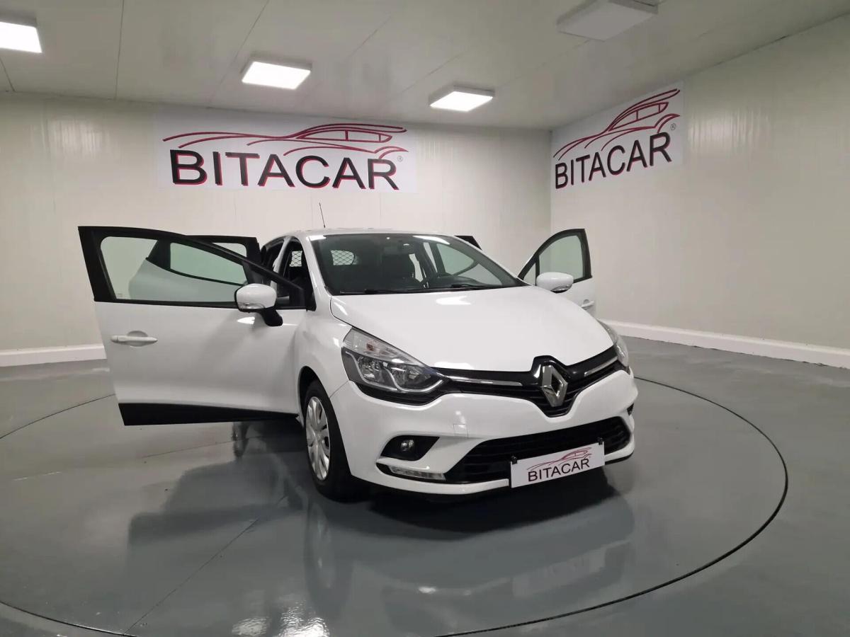 renault-clio-2017-diesel-1461cc