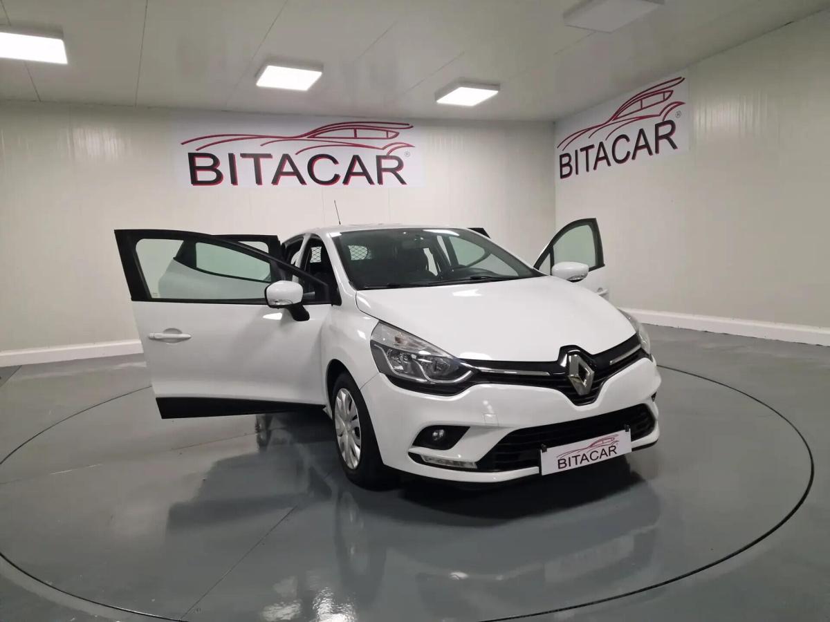 renault-clio-2017-diesel-1461cc