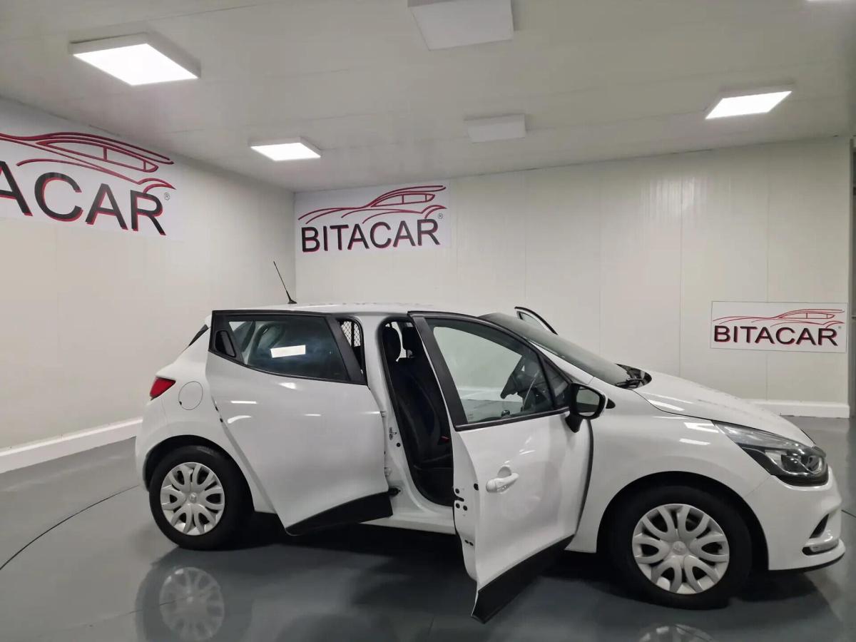 renault-clio-2017-diesel-1461cc