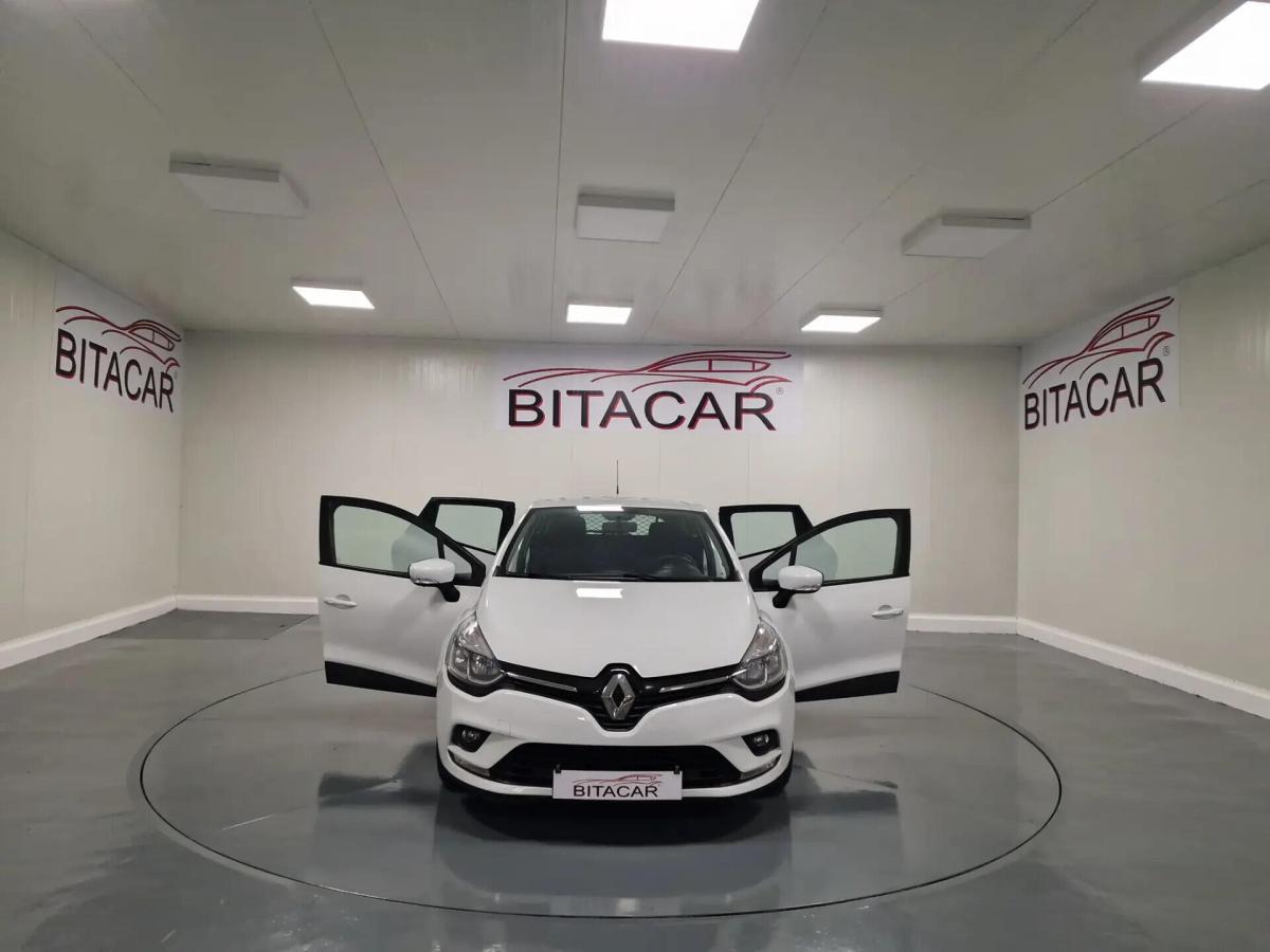 renault-clio-2017-diesel-1461cc