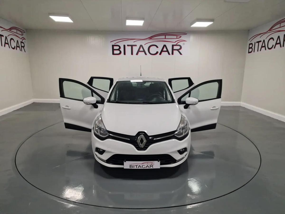 renault-clio-2017-diesel-1461cc