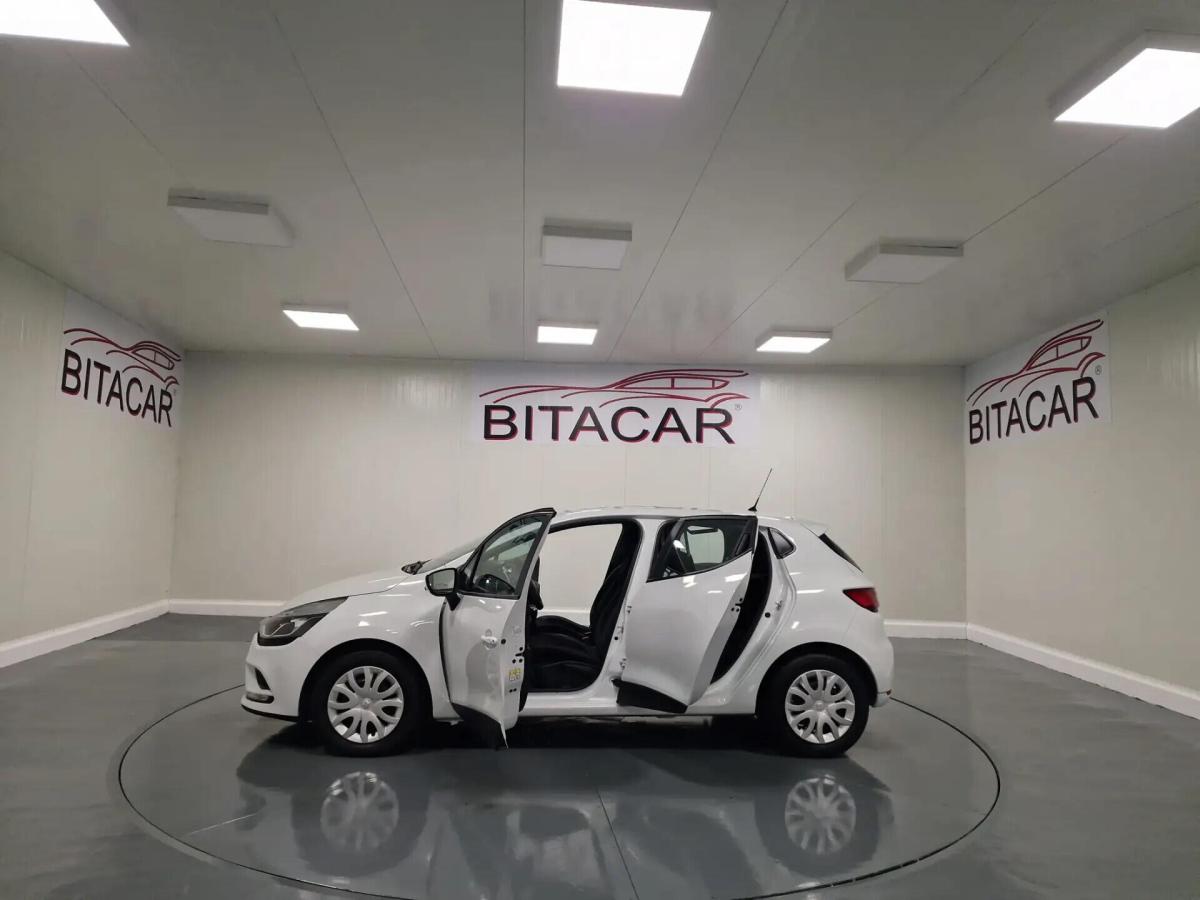 renault-clio-2017-diesel-1461cc