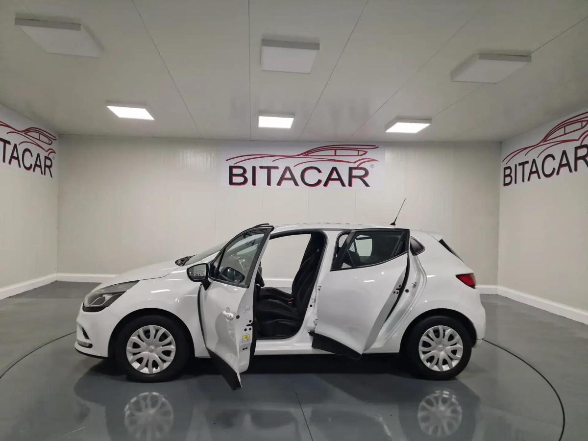 renault-clio-2017-diesel-1461cc