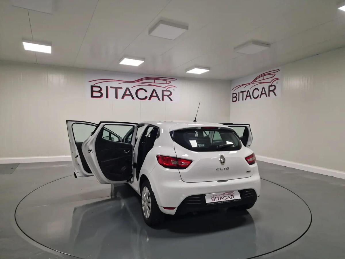 renault-clio-2017-diesel-1461cc