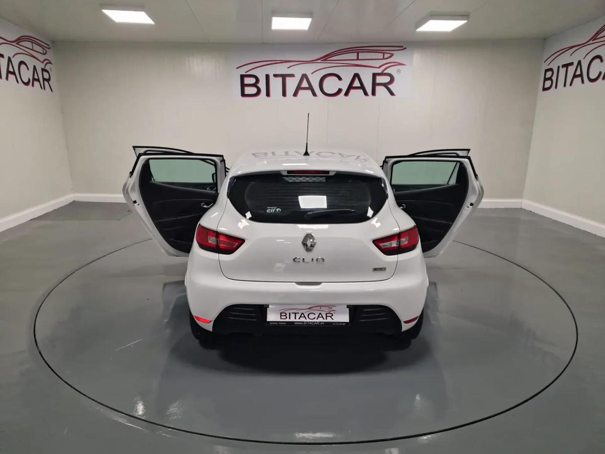 renault-clio-2017-diesel-1461cc