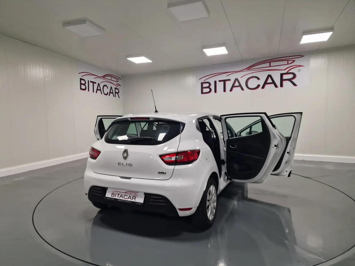 renault-clio-2017-diesel-1461cc