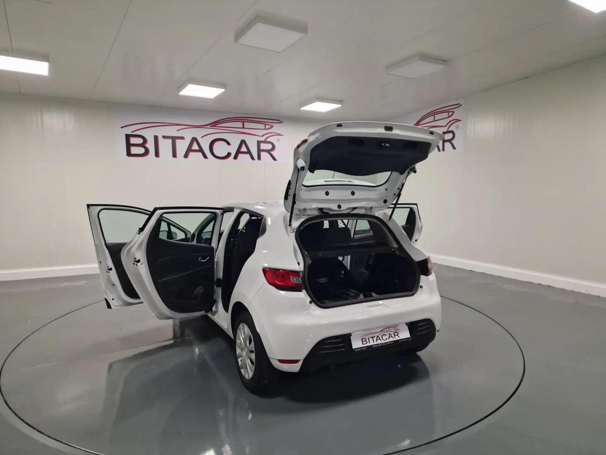renault-clio-2017-diesel-1461cc