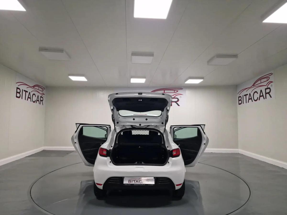 renault-clio-2017-diesel-1461cc