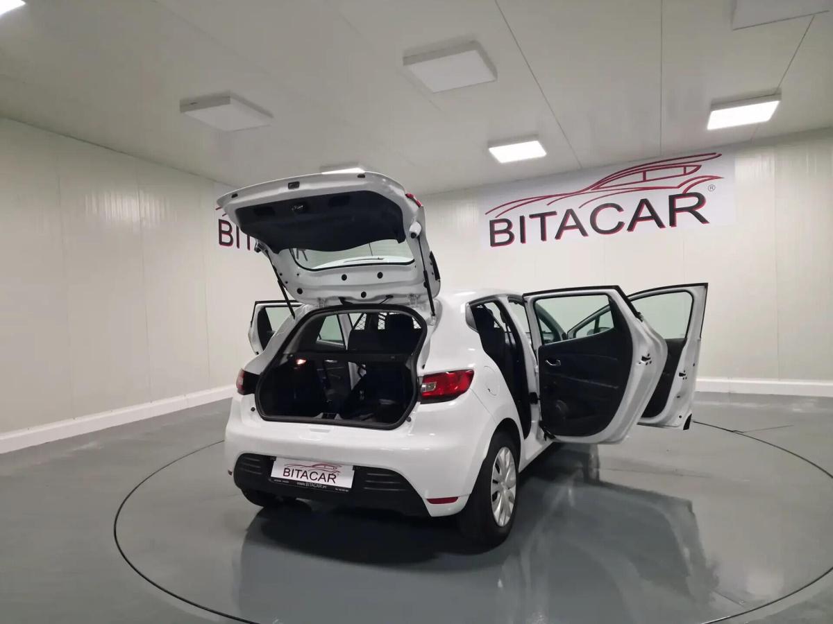 renault-clio-2017-diesel-1461cc