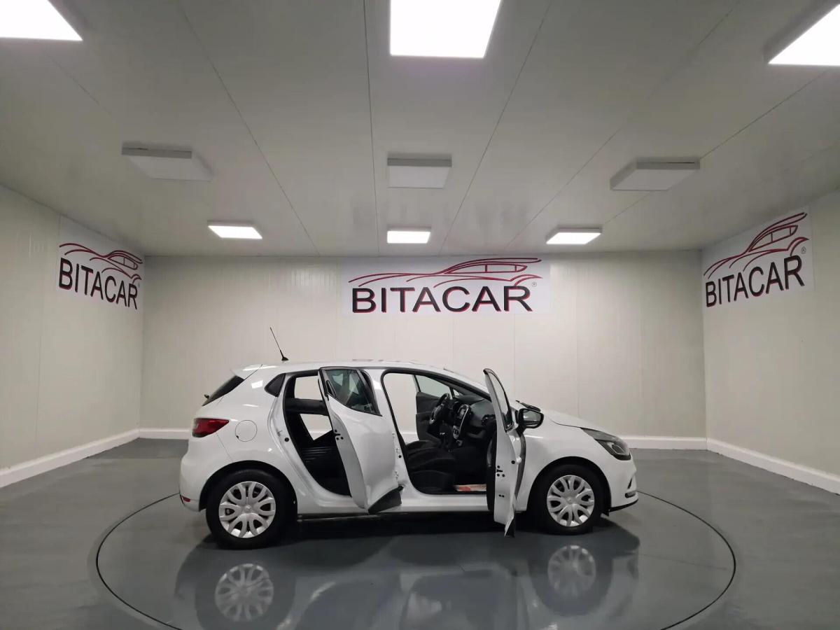 renault-clio-2017-diesel-1461cc