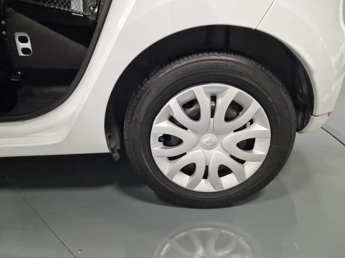 renault-clio-2017-diesel-1461cc