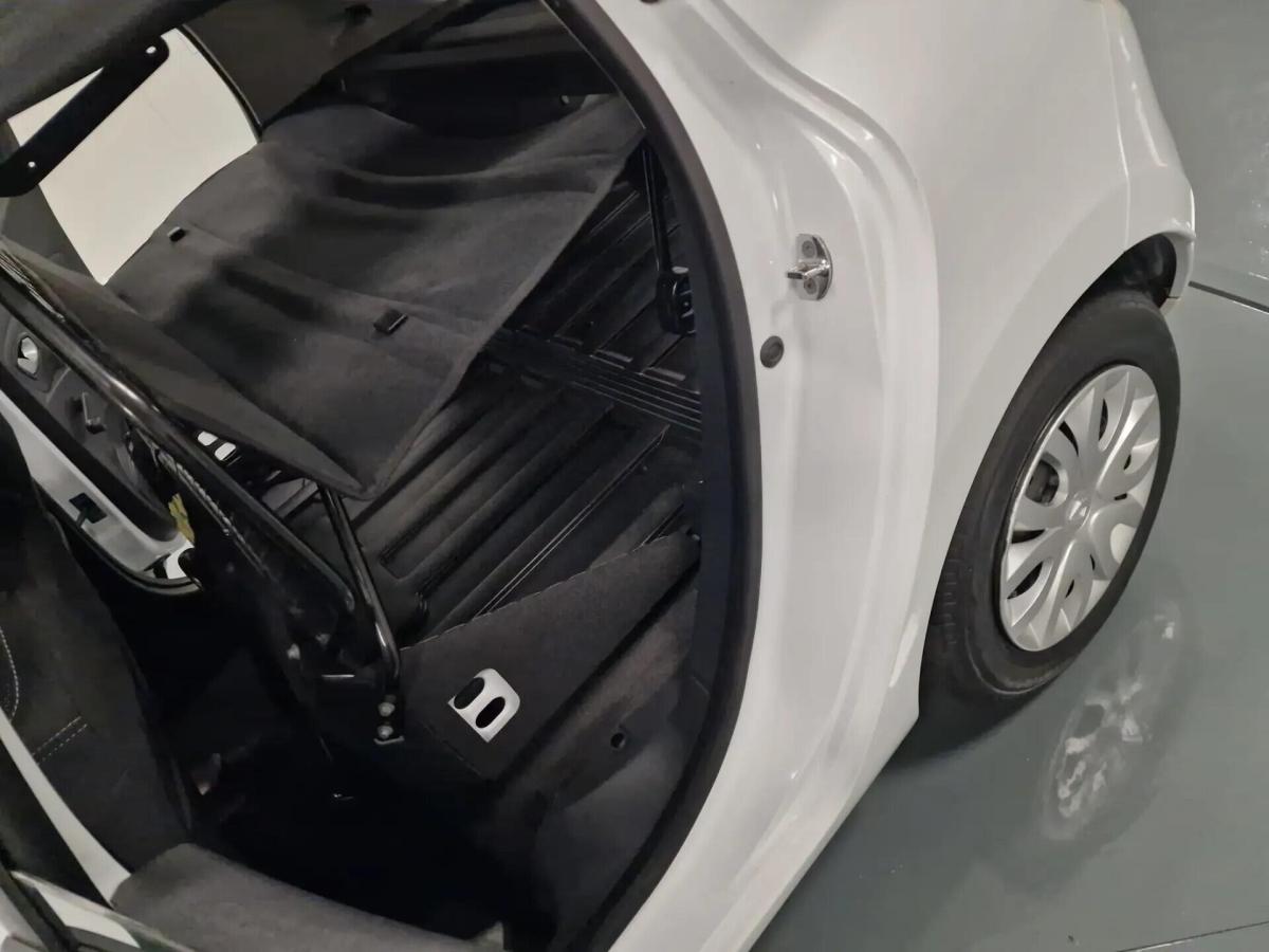 renault-clio-2017-diesel-1461cc