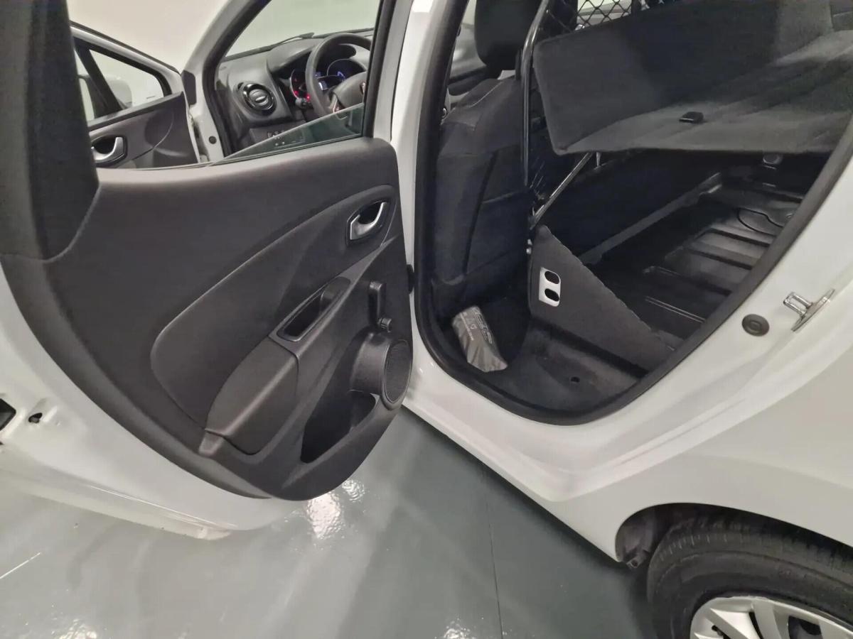 renault-clio-2017-diesel-1461cc