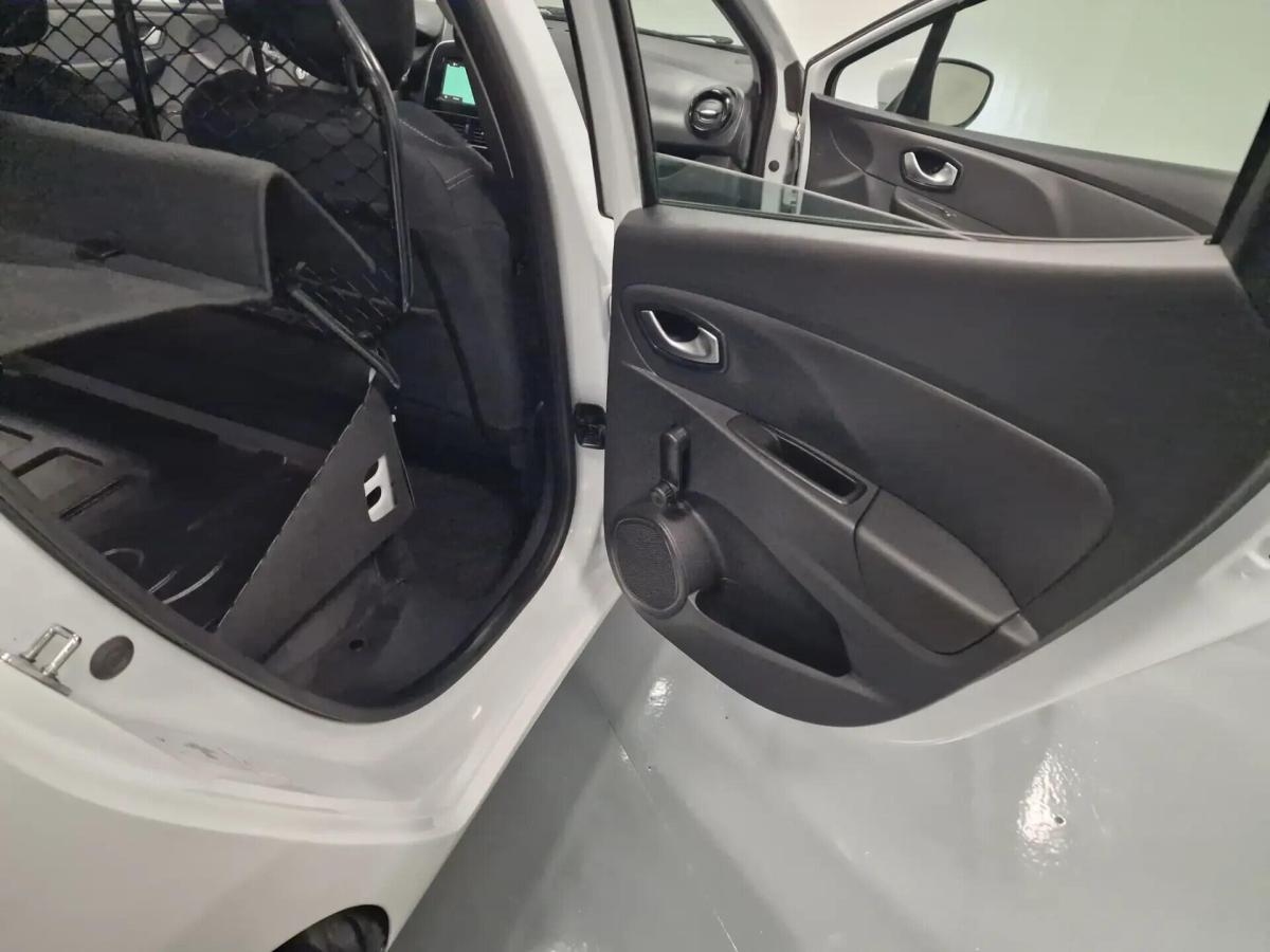 renault-clio-2017-diesel-1461cc