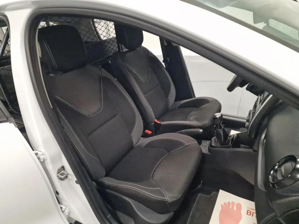 renault-clio-2017-diesel-1461cc
