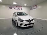 renault-clio-2017-diesel-1461cc