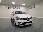 renault-clio-2017-diesel-1461cc
