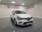 renault-clio-2017-diesel-1461cc