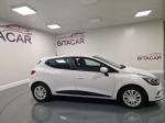renault-clio-2017-diesel-1461cc