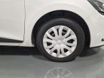 renault-clio-2017-diesel-1461cc